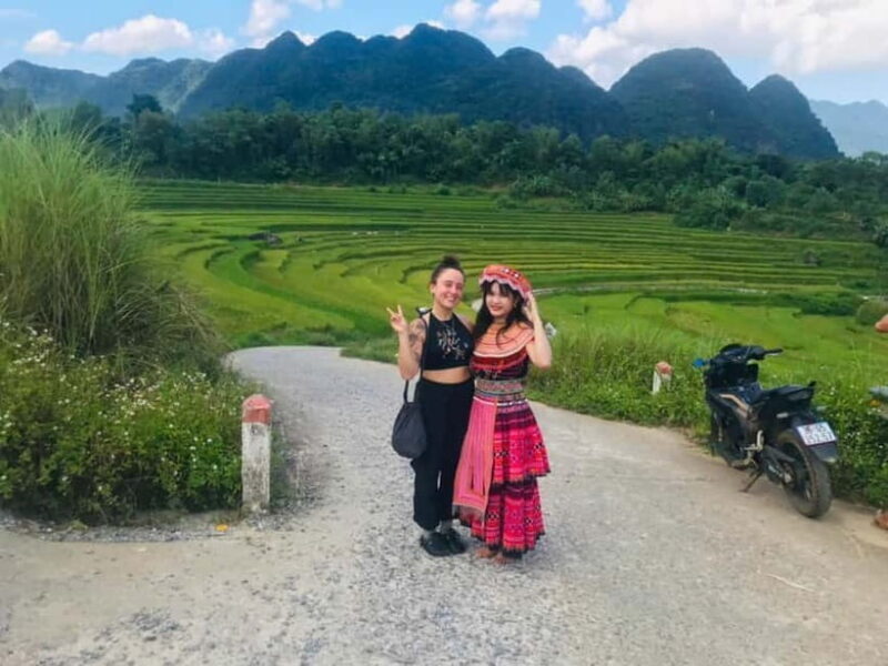 Hanoi: 3-Day Pu Luong, Ninh Binh Excursion & Guide, Homestay - A Practical Look at the 3-Day Tour Experience