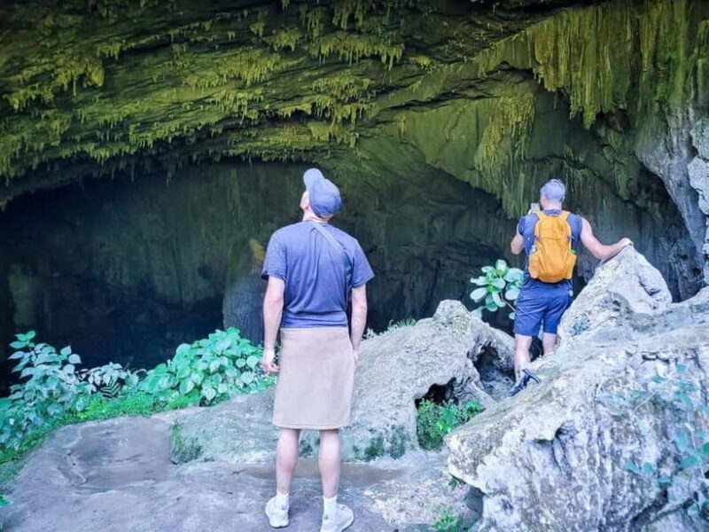 Hanoi: 3-Day Pu Luong, Ninh Binh Excursion & Guide, Homestay - Is This Tour Worth It?