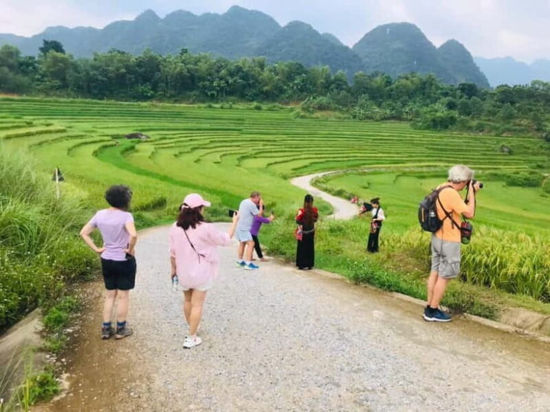 Hanoi: 3-Day Pu Luong, Ninh Binh Excursion & Guide, Homestay - Final Thoughts