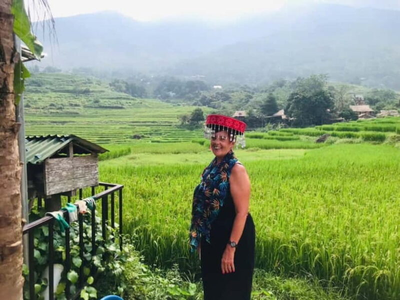 Hanoi: 3-Day Pu Luong, Ninh Binh Excursion & Guide, Homestay - FAQ