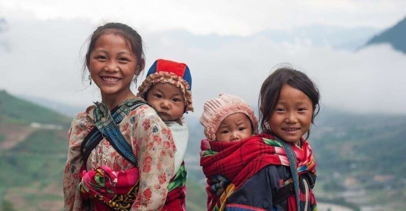 hanoi-3-day-sapa-trek-with-homestay