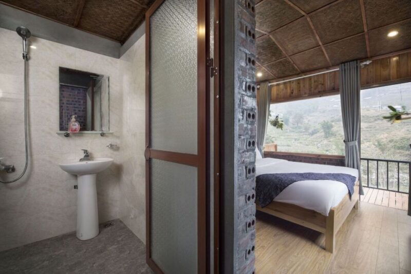 hanoi-3-day-sapa-trek-with-homestay