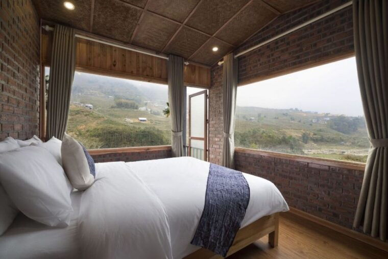 hanoi-3-day-sapa-trek-with-homestay