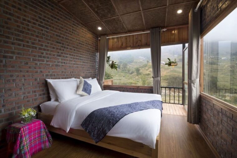 hanoi-3-day-sapa-trek-with-homestay