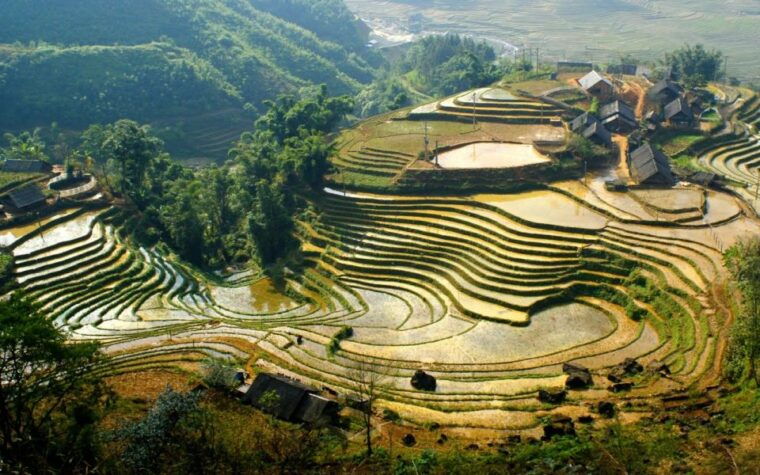 hanoi-3-day-sapa-trek-with-homestay
