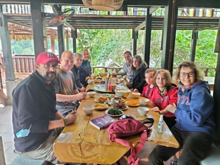 hanoi-3-day-tour-to-ban-gioc-waterfall-and-ba-be-lake