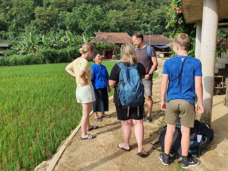 hanoi-3-day-tour-to-ban-gioc-waterfall-and-ba-be-lake