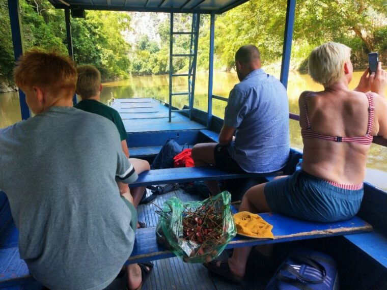 hanoi-3-day-tour-to-ban-gioc-waterfall-and-ba-be-lake