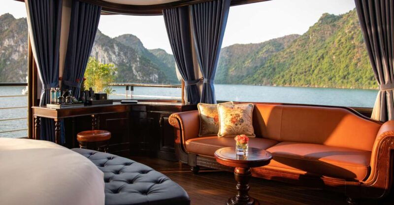 hanoi-3-day-trip-to-ninh-binh-with-lan-ha-bay-5-star-cruise