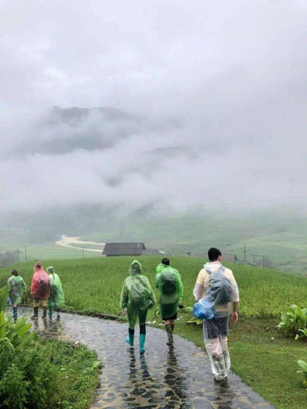 hanoi-3-days-sapa-cat-cat-lao-chai-glass-bridges