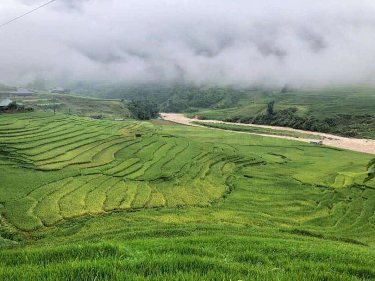 hanoi-3-days-sapa-cat-cat-lao-chai-glass-bridges