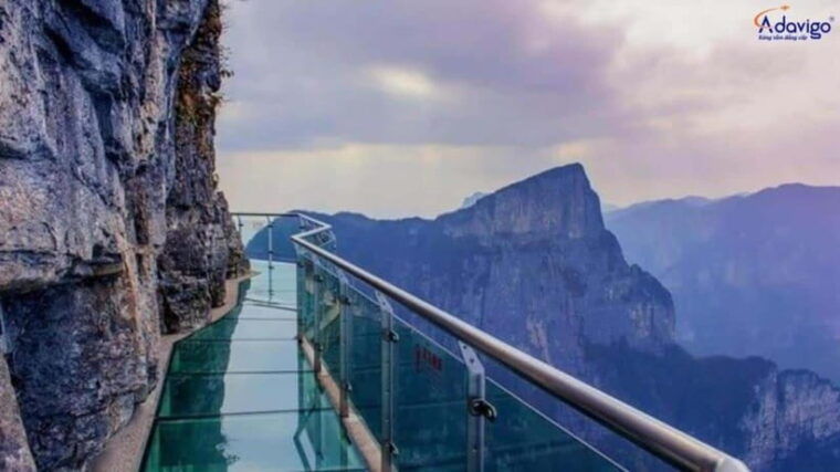 hanoi-3-days-sapa-cat-cat-lao-chai-glass-bridges