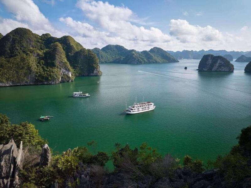 hanoi-3d2n-ha-long-bay-by-hera-boutique-cruise