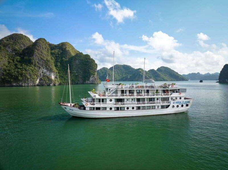 hanoi-3d2n-ha-long-bay-by-hera-boutique-cruise