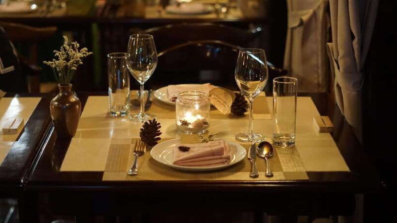 hanoi-3d2n-ha-long-bay-by-hera-boutique-cruise