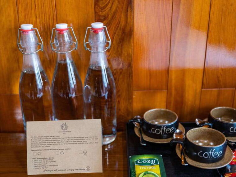 hanoi-3d2n-ha-long-bay-by-hera-boutique-cruise