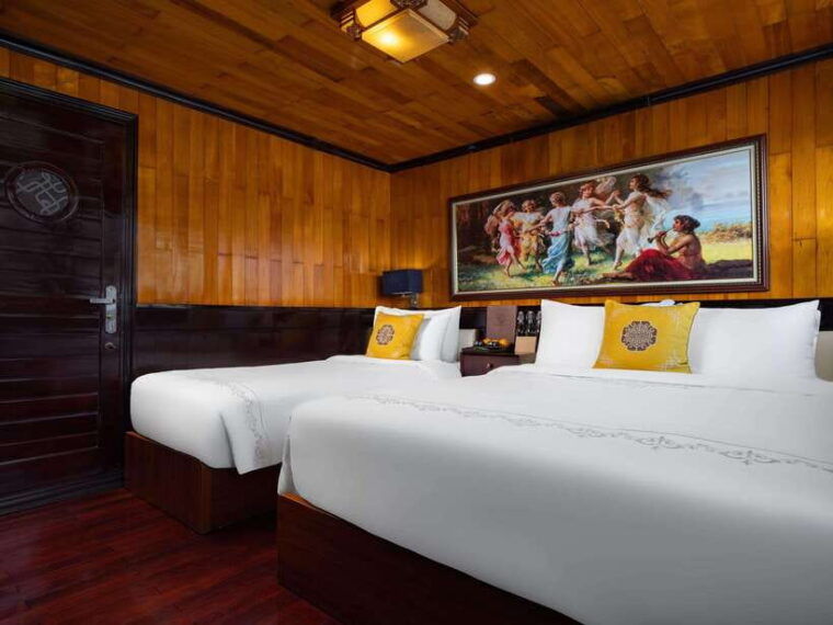 hanoi-3d2n-ha-long-bay-by-hera-boutique-cruise