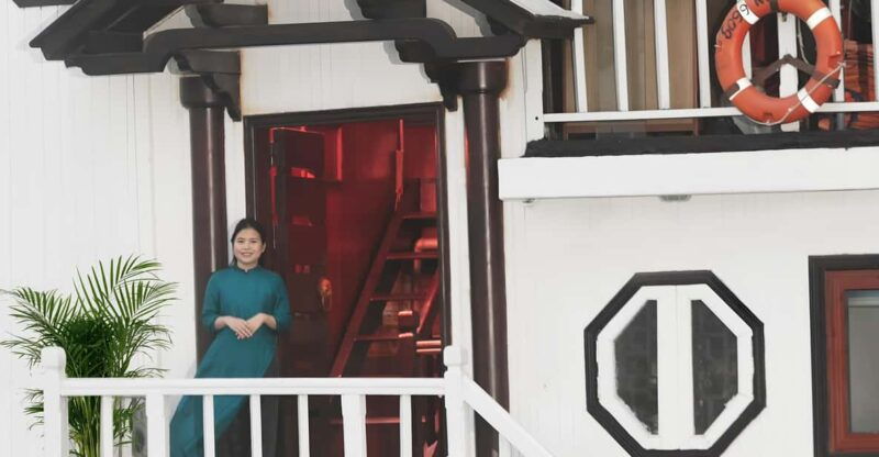 hanoi-3d2n-ha-long-bay-by-majestic-legend-cruise