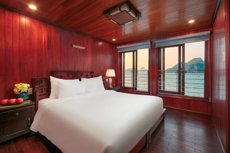 hanoi-3d2n-ha-long-bay-by-majestic-legend-cruise