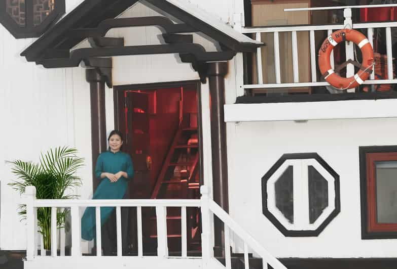 hanoi-3d2n-ha-long-bay-by-majestic-legend-cruise