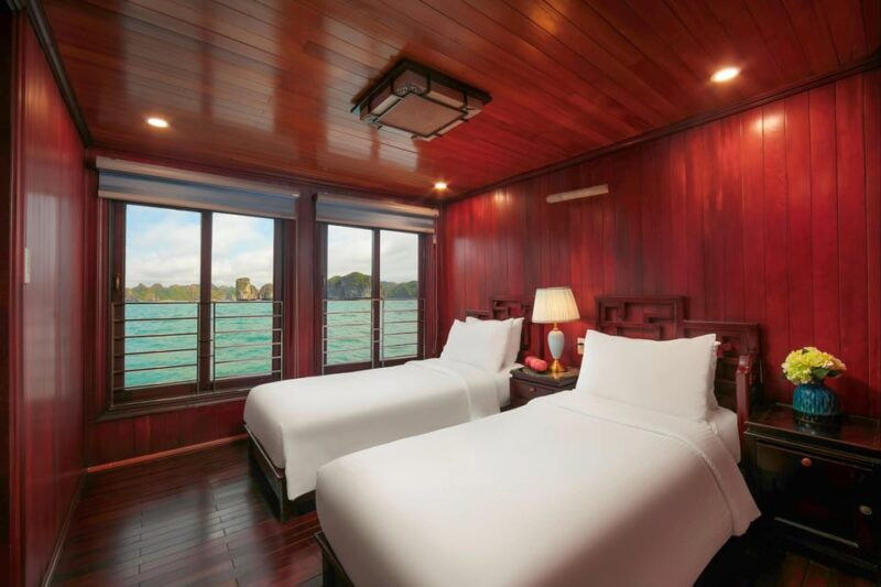 hanoi-3d2n-ha-long-bay-by-majestic-legend-cruise