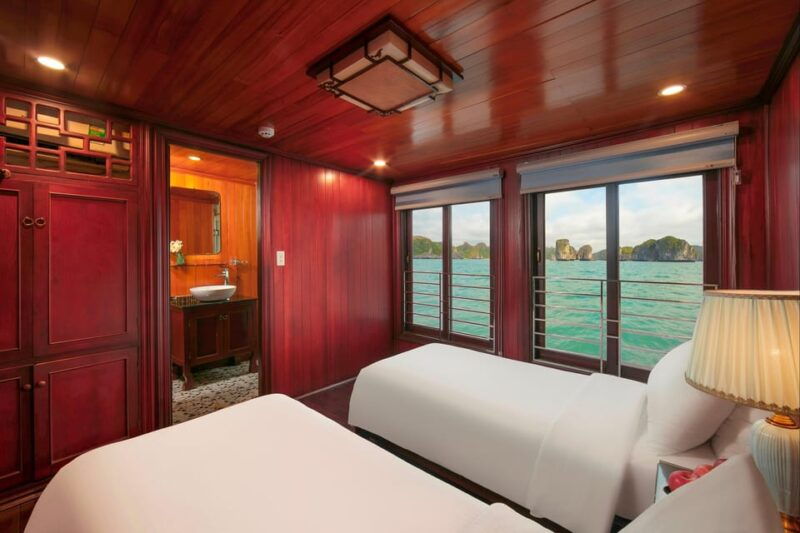 hanoi-3d2n-ha-long-bay-by-majestic-legend-cruise