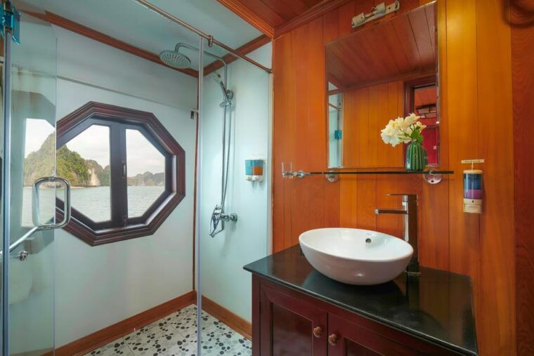 hanoi-3d2n-ha-long-bay-by-majestic-legend-cruise