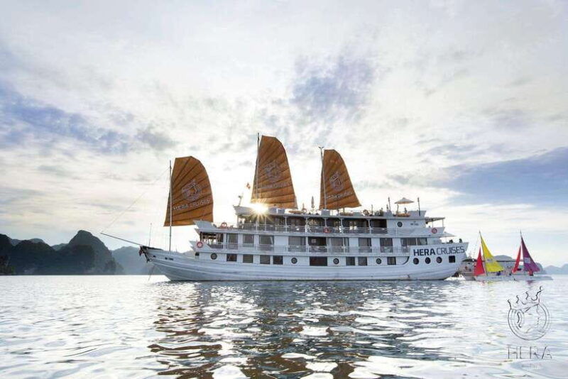 hanoi-3d2n-ha-long-lan-ha-bay-by-hera-grand-luxury-cruise