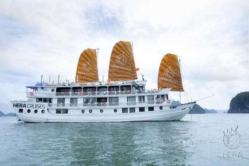 hanoi-3d2n-ha-long-lan-ha-bay-by-hera-grand-luxury-cruise
