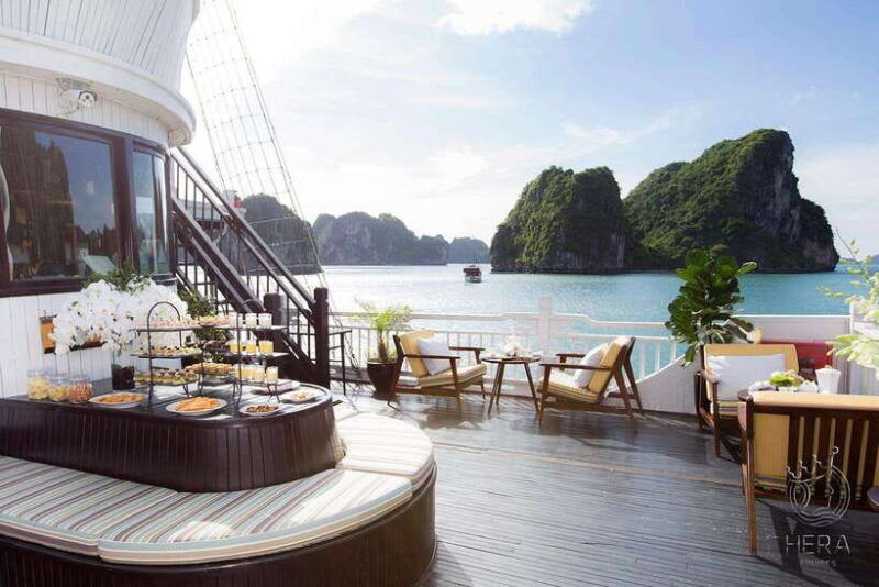 hanoi-3d2n-ha-long-lan-ha-bay-by-hera-grand-luxury-cruise