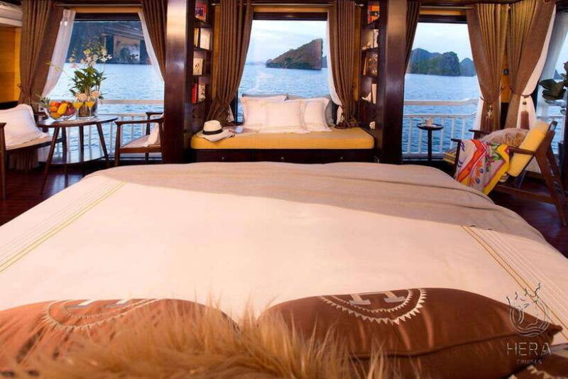 hanoi-3d2n-ha-long-lan-ha-bay-by-hera-grand-luxury-cruise