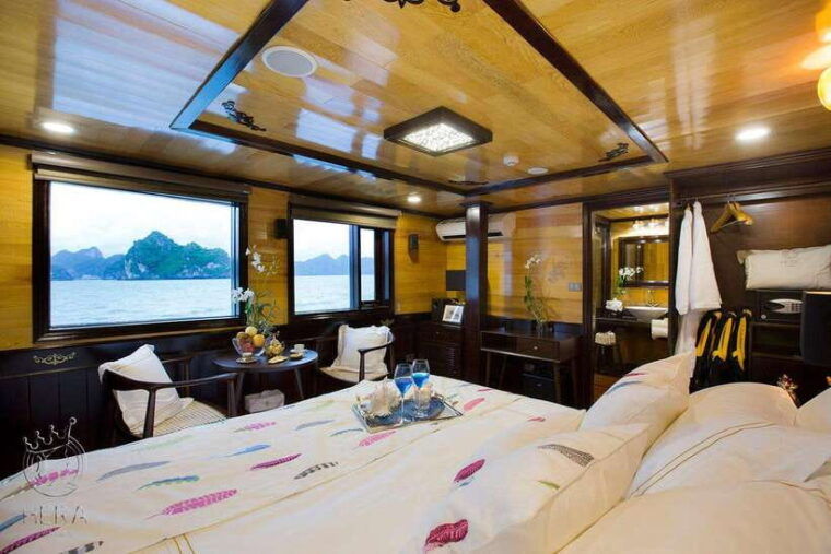 hanoi-3d2n-ha-long-lan-ha-bay-by-hera-grand-luxury-cruise
