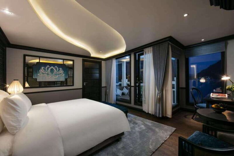 hanoi-3d2n-ha-long-lan-ha-bay-by-le-journey-luxury-cruise