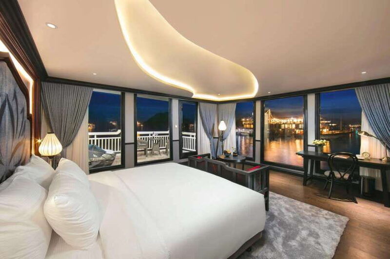 hanoi-3d2n-ha-long-lan-ha-bay-by-le-journey-luxury-cruise