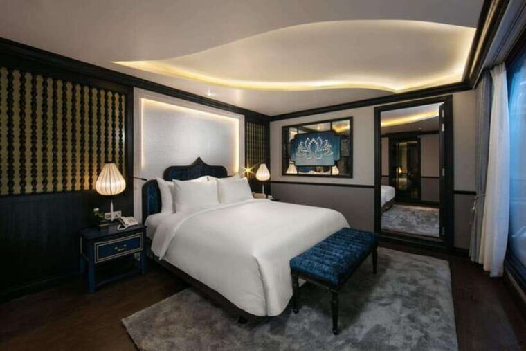 hanoi-3d2n-ha-long-lan-ha-bay-by-le-journey-luxury-cruise