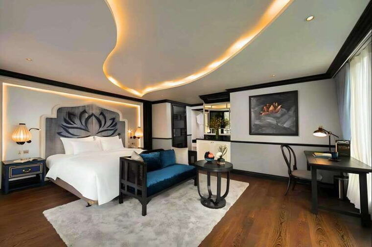 hanoi-3d2n-ha-long-lan-ha-bay-by-le-journey-luxury-cruise