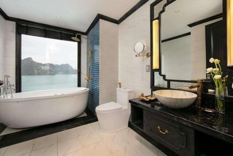 hanoi-3d2n-ha-long-lan-ha-bay-by-le-journey-luxury-cruise