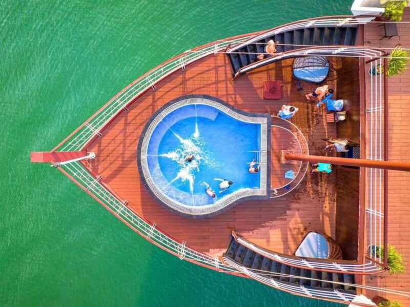 hanoi-3d2n-ha-longlan-ha-bay-by-le-journey-elegance-cruise