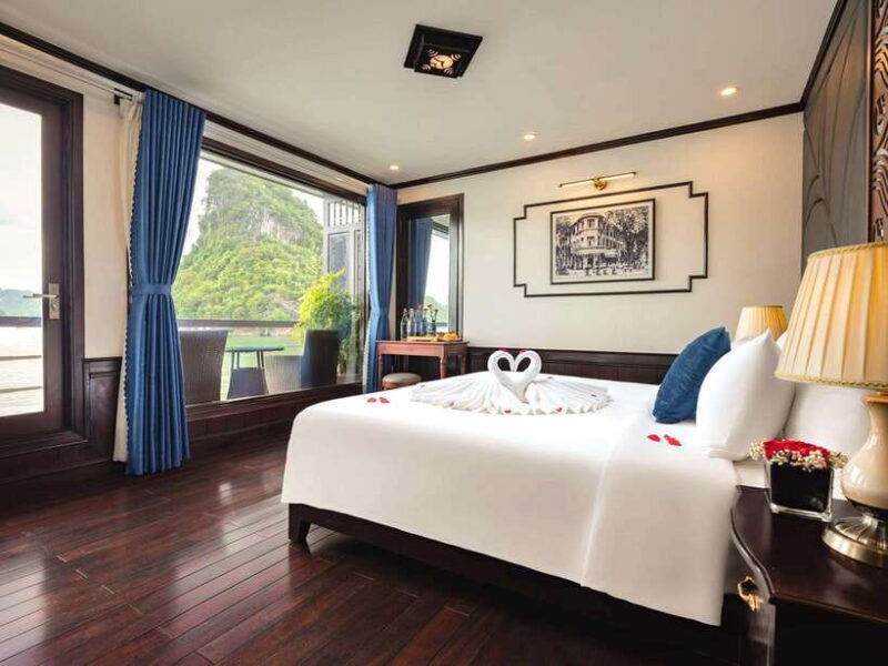 hanoi-3d2n-ha-longlan-ha-bay-by-le-journey-elegance-cruise