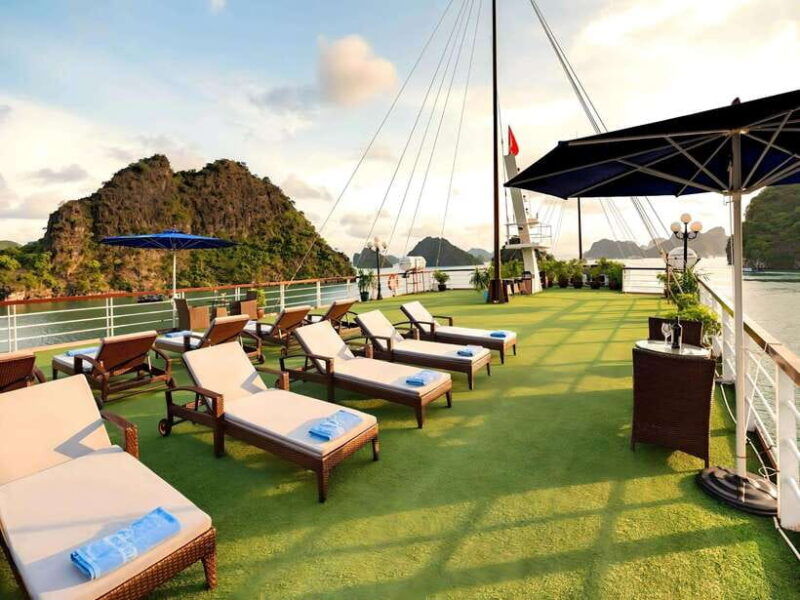 hanoi-3d2n-ha-longlan-ha-bay-by-le-journey-elegance-cruise