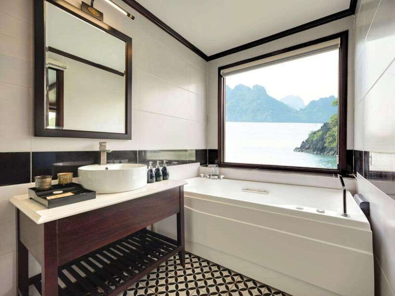 hanoi-3d2n-ha-longlan-ha-bay-by-le-journey-elegance-cruise