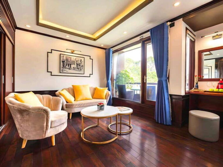 hanoi-3d2n-ha-longlan-ha-bay-by-le-journey-elegance-cruise