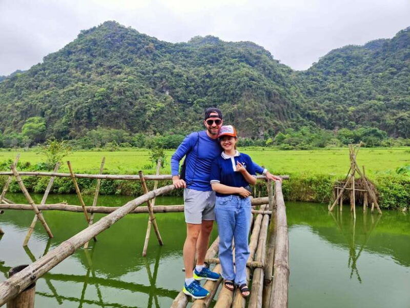 hanoi-3days-lan-ha-bay-classic-cruises-ninh-binh-trip