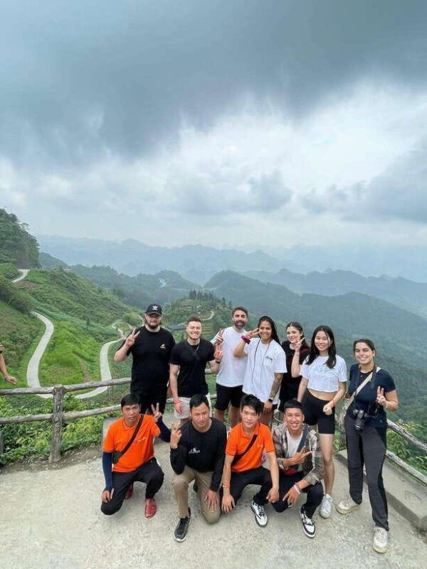 hanoi-4-day-ha-giang-loop-motorbike-tour-group-or-private
