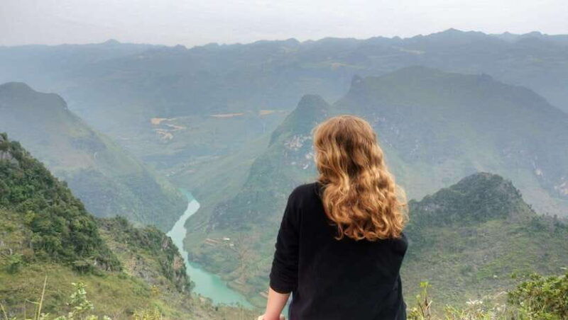 hanoi-4-day-ha-giang-loop-motorbike-tour-group-or-private