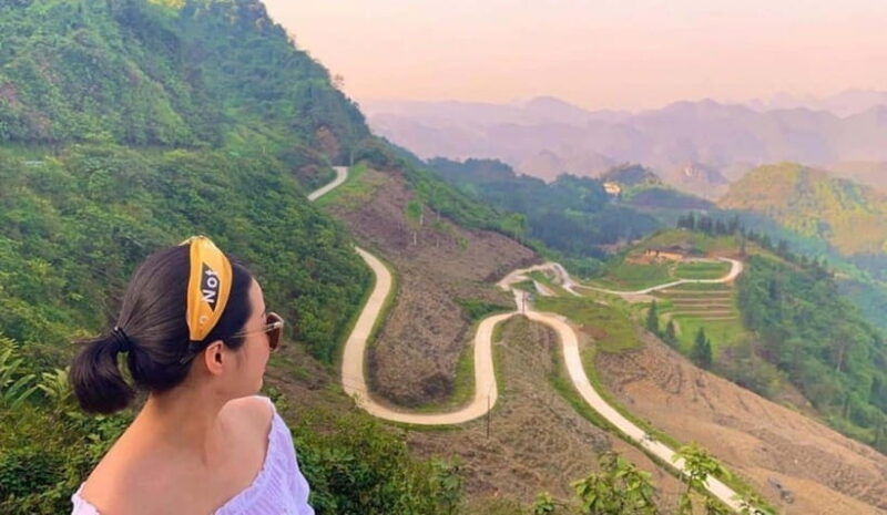 hanoi-4-day-ha-giang-loop-motorbike-tour-group-or-private
