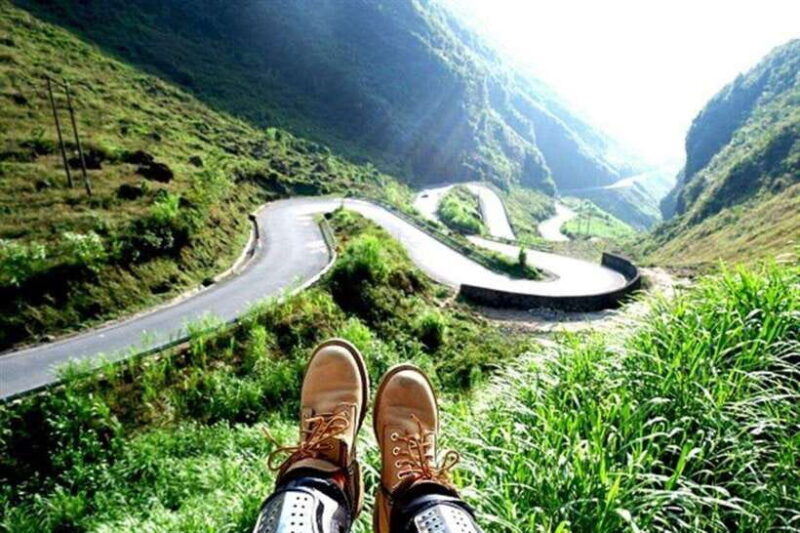 hanoi-4-day-ha-giang-loop-motorbike-tour-group-or-private
