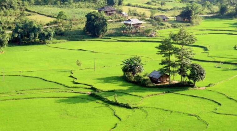 hanoi-4-day-ha-giang-loop-motorbike-tour-group-or-private