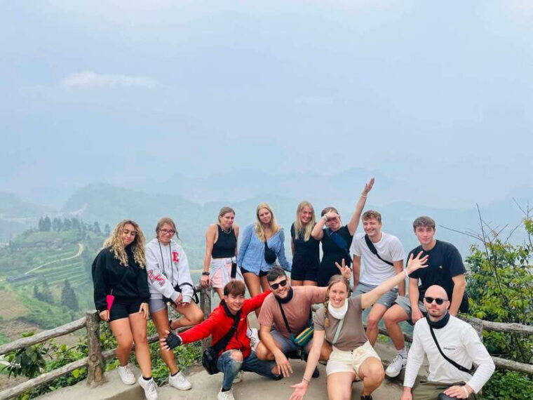 hanoi-4-day-ha-giang-loop-motorbike-tour-group-or-private