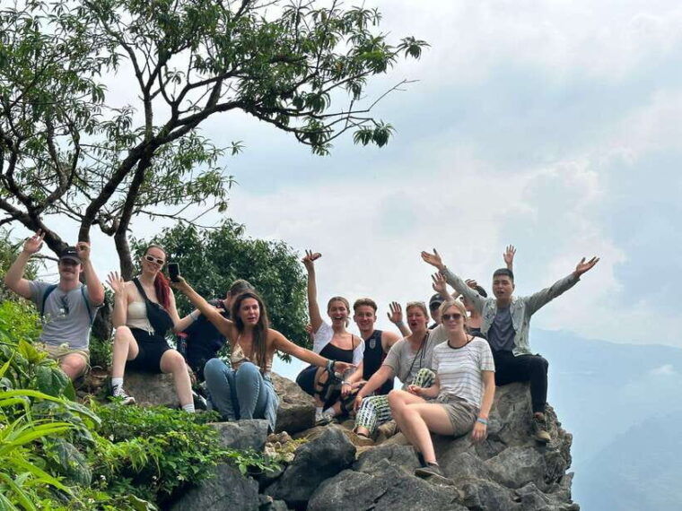 hanoi-4-days-ha-giang-motorbike-with-easy-rider-self-driver
